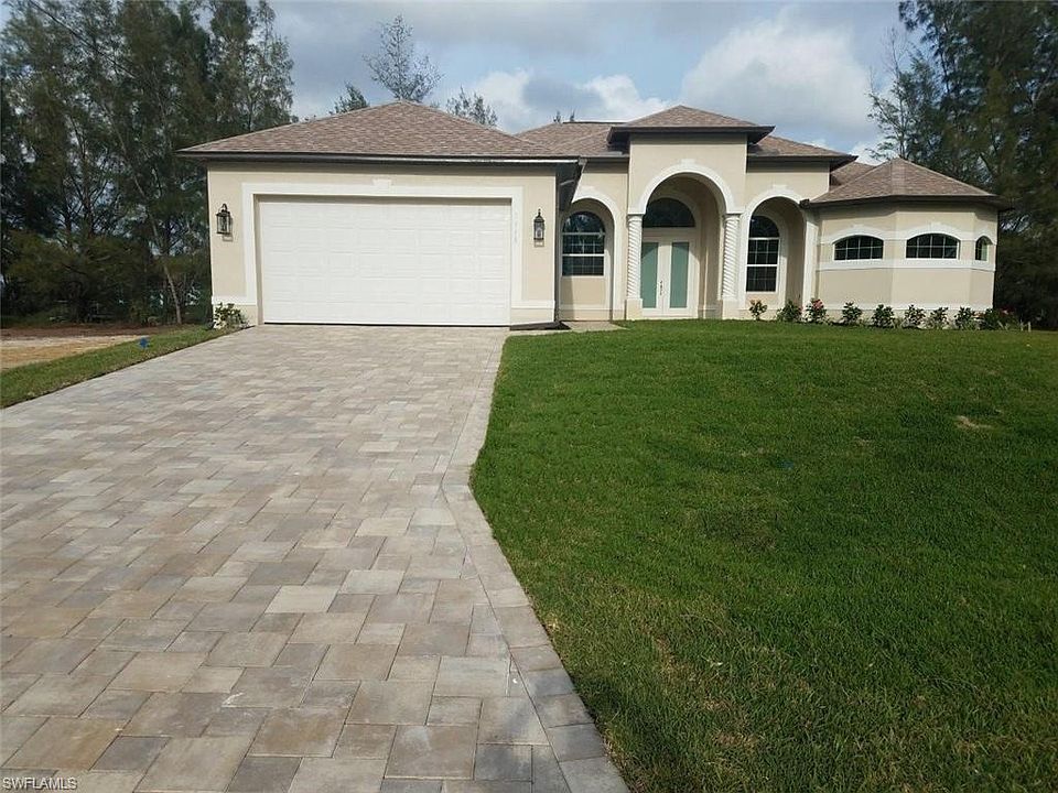 1st image of 1649 NW 39th Ave