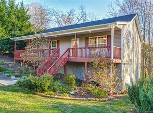 15 W Raleigh Rd, Asheville, NC 28803