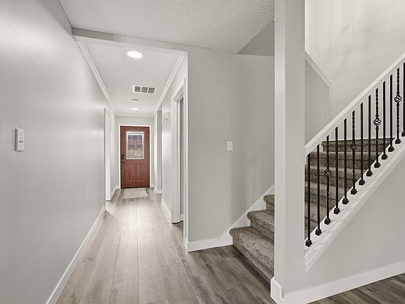 5th image of 6708 Quail Ridge Ln