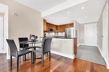 Sold by Berkshire Hathaway HomeServices, Hudson River Properties