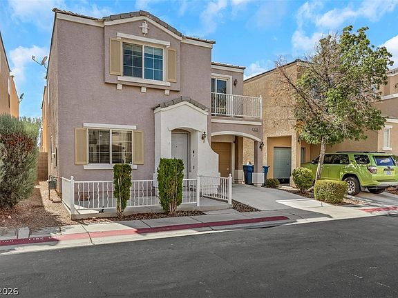 3rd image of 10335 Beautiful Fruit St
