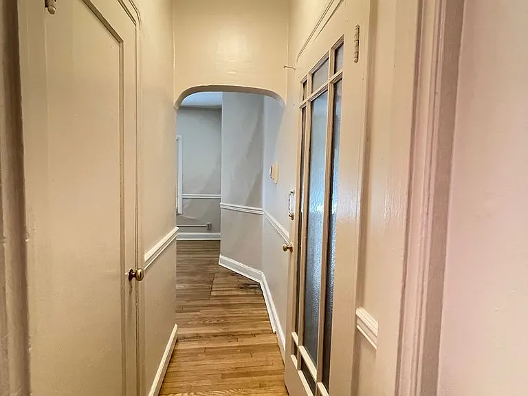 1705 N Street — Photo 19