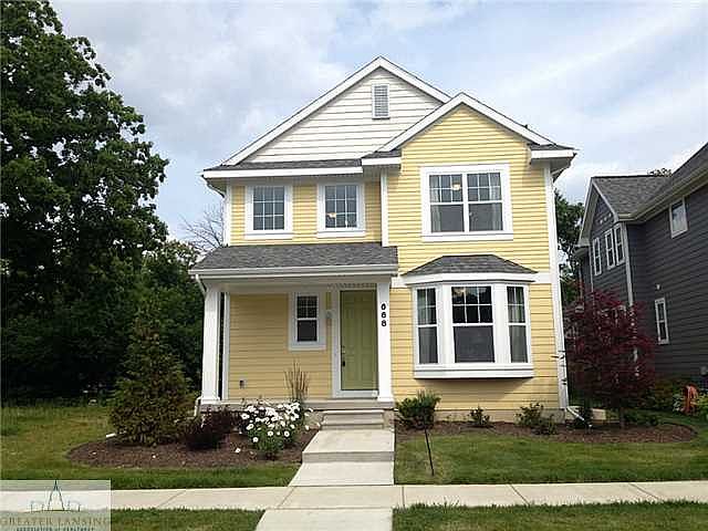 1st image of 668 Virginia Ave