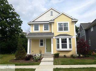668 Virginia Ave, East Lansing, MI 48823