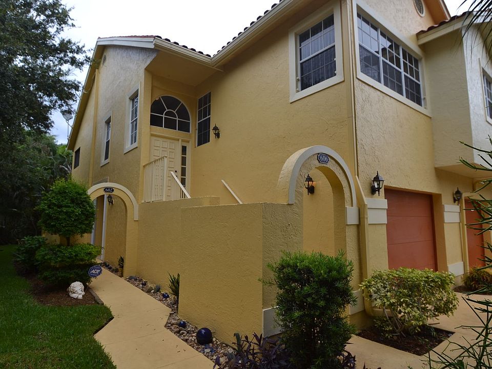 1st image of 2121 S Ocean Blvd APT 606