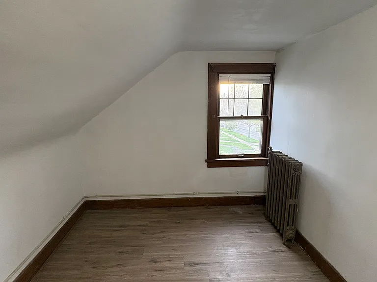 15735 Clifton Blvd #3 — Photo 8