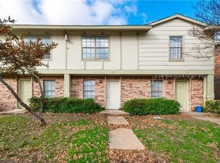 2010 Cranford Dr APT 3, Garland, TX 75041