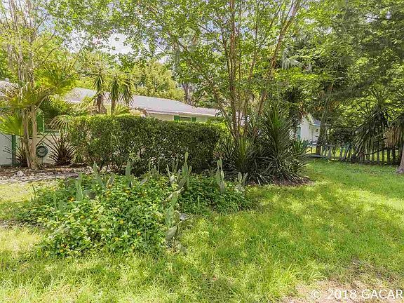 3rd image of 1034 NW 22nd Ave