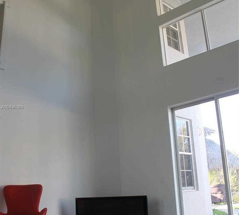 1st image of 16535 NW 13th Ct #0