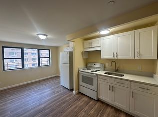 (Undisclosed Address), Bronx, NY 10468