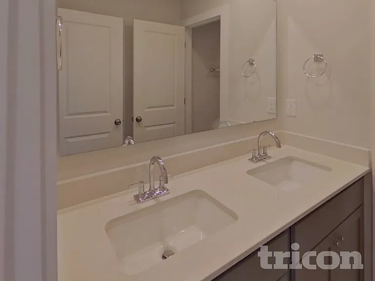 2412 Appalachian Trail Dr — Photo 17