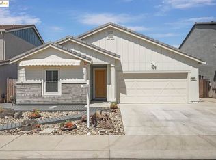 1851 Berlanda Ln, Lodi, CA 95242