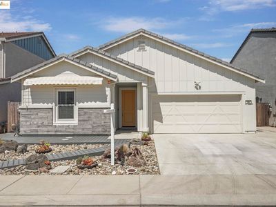 1851 Berlanda Ln, Lodi, CA, 95242