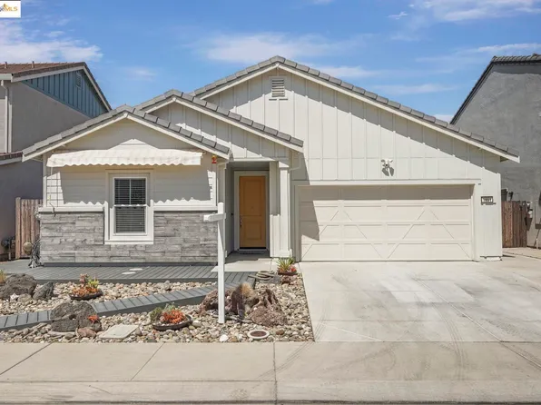 1851 Berlanda Ln, Lodi, CA 95242