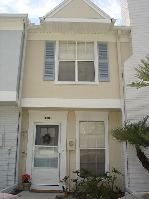 1st image of 11338 Stratton Park Dr