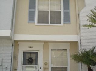11338 Stratton Park Dr, Temple Terrace, FL 33617