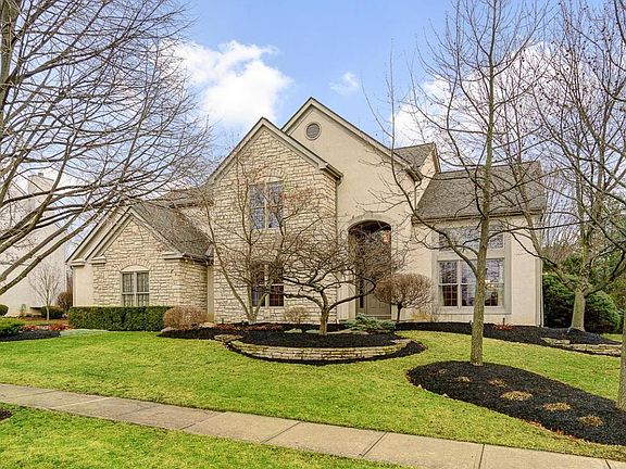 2nd image of 5490 Fawnbrook Ln