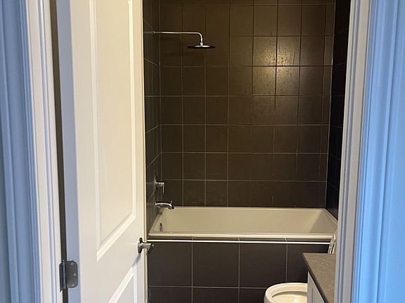 2nd image of 23 Boland Ct