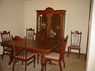 2nd image of 3404 W Lantern Ln