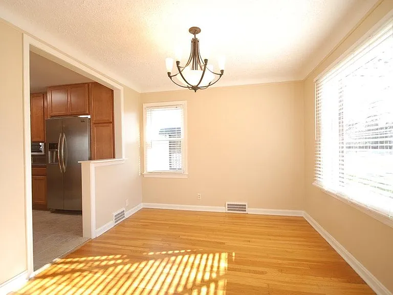 3721 Silsby Rd — Photo 26