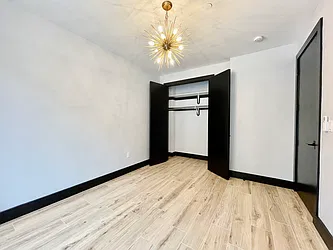 Rented by ERNY LLC