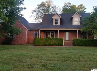 26931 State Highway 251, Elkmont, AL 35620