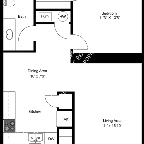 8778 Osage St #22C — Photo 5