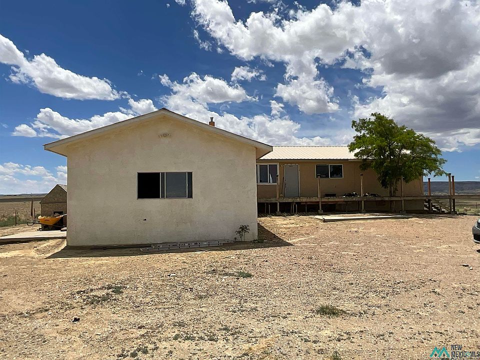 3191 W Route 9 13, Crownpoint, NM 87313 MLS 20232740 Zillow