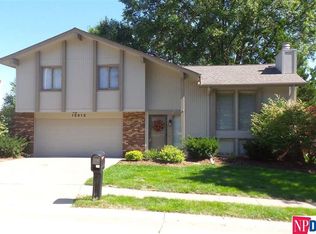 12812 Miami Cir, Omaha, NE 68164