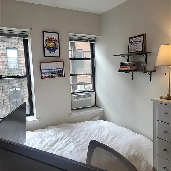 10 Isabella St #3 — Photo 15