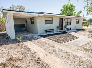 1379 Lillian Ln, Melbourne, FL 32935