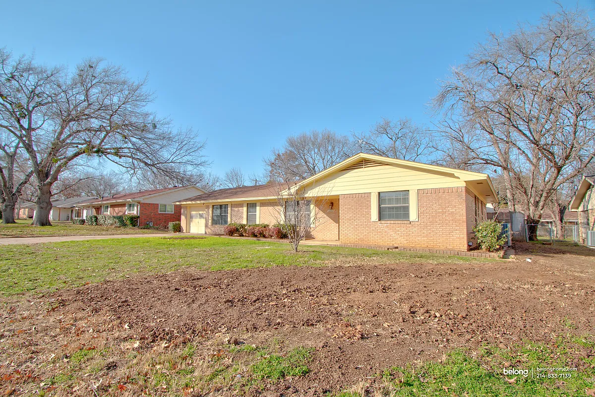 Building Photo - 1212 Tulane Dr