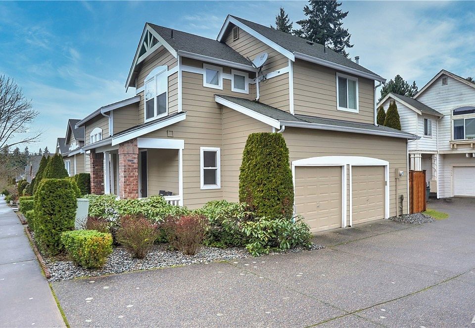 1st image of 15146 NE 8th Pl