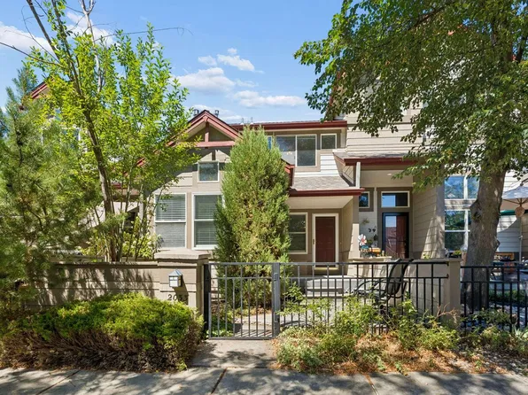 2033 S Fork Dr, Lafayette, CO 80026