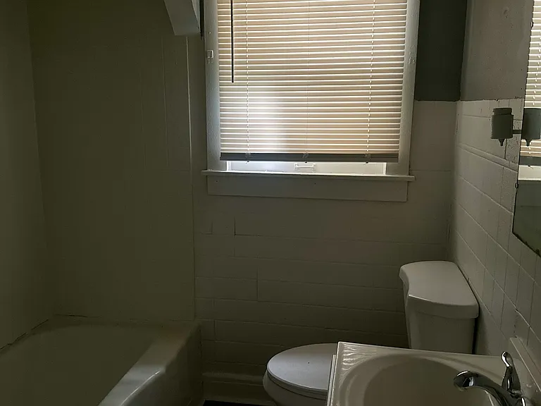 3120 N Watkins St — Photo 13