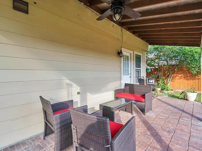 1247 Coppermeade Dr — Photo 35