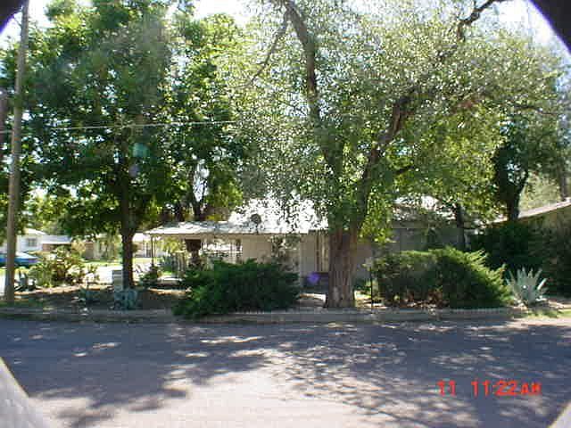 1st image of 506 E Sul Ross Ave