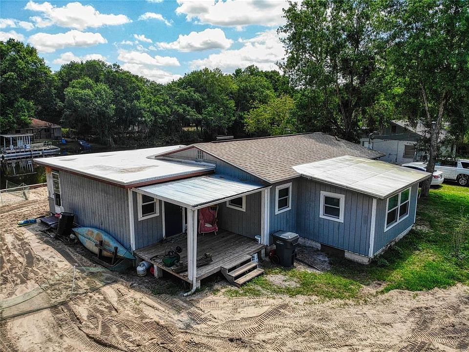 1st image of 3360 Maple Ln