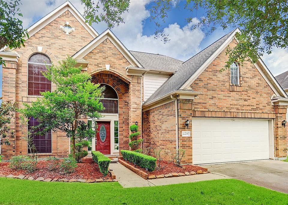 1st image of 6405 River Glen Ct