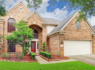 6405 River Glen Ct, Pearland, TX 77584