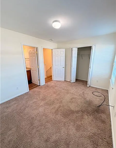 125 Fairgreen St — Photo 10