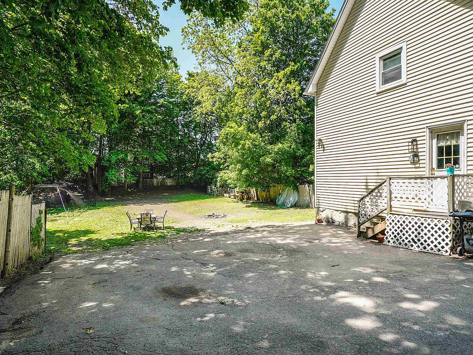 17.5 Clinton St, Concord, NH 03301 MLS 4959290 Zillow