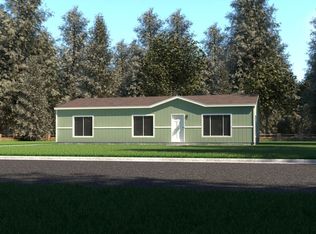 142 Lavender Vista Dr #EV8, Sequim, WA 98382