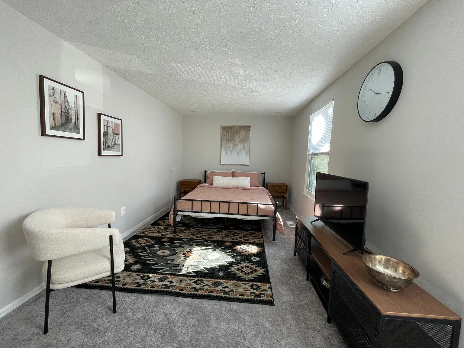 1 bed, 150 sqft, $900 — Photo 4