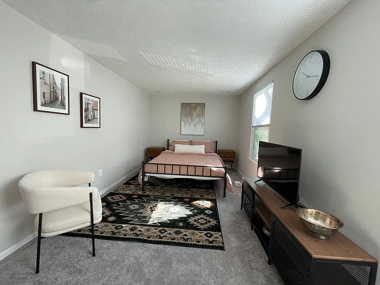 1280 Patriot Ln — Photo 4