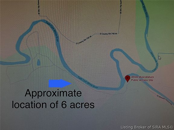 2nd image of  W Wheeler Hollow Road