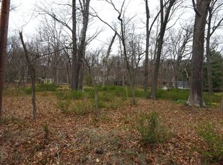 0 Middlebrook Rd, Bound Brook, NJ 08805