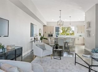 5004 S Prince Pl, Littleton, CO 80123