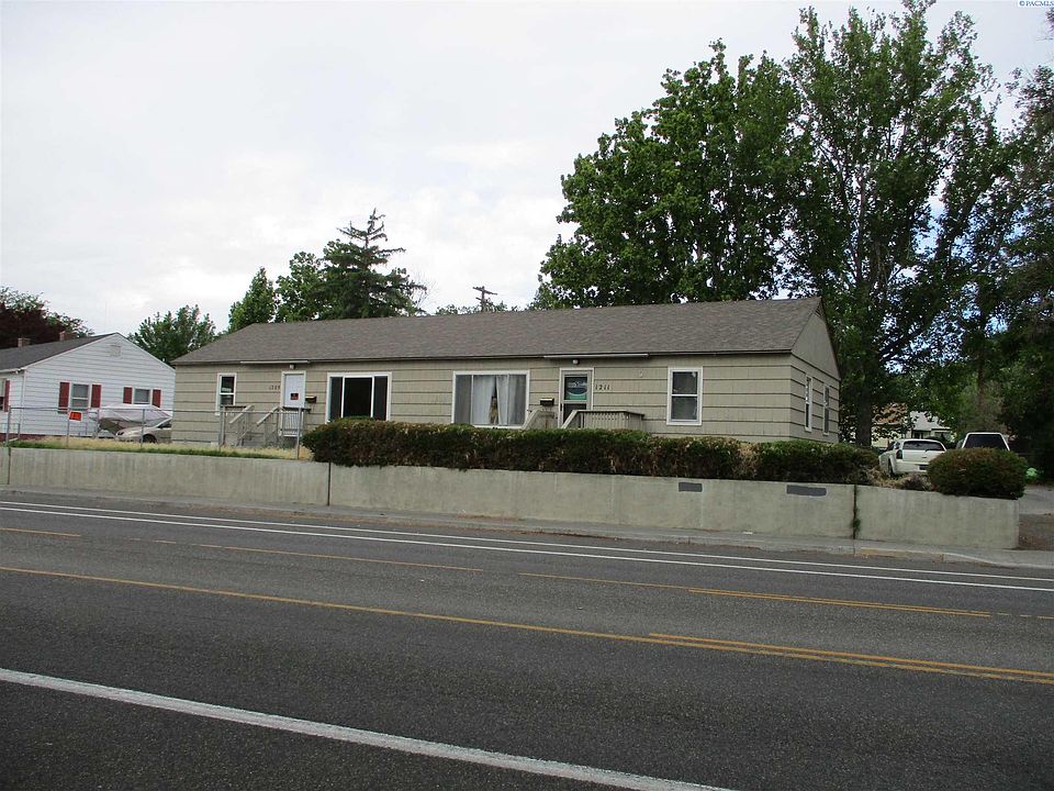 2nd image of 1209/11 Stevens Dr