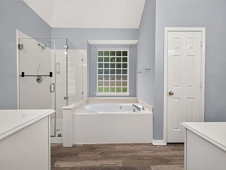14531 Chestnut Falls Dr — Photo 26